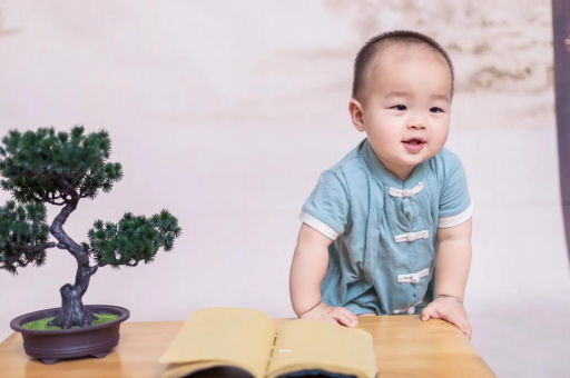 临海孕妇应注意哪些事项